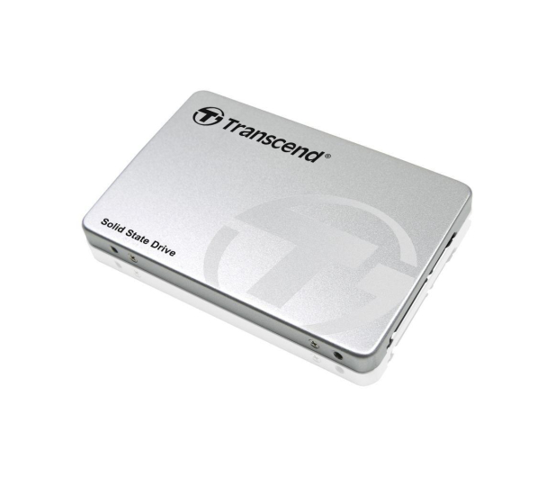 TRANSCEND 220S 120GB 2,5'' TS120GSSD220S - 341372 - zdjęcie 3
